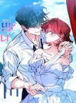 manga_55483_image