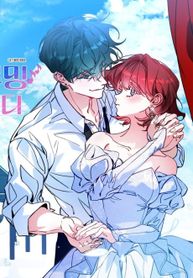 manga_55483_image