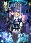 manga_55495_image