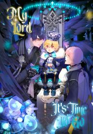 manga_55495_image