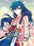manga_55497_image