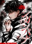 manga_55505_image