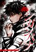 manga_55505_image