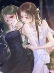 manga_55515_image