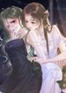 manga_55515_image