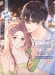 manga_55518_image