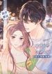 manga_55518_image