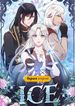 manga_55529_image