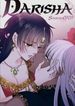 manga_55552_image