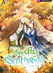 manga_55554_image