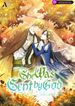 manga_55554_image