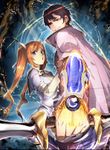 manga_55558_image