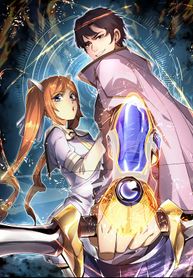 manga_55558_image