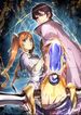 manga_55558_image