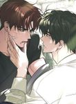 manga_55560_image