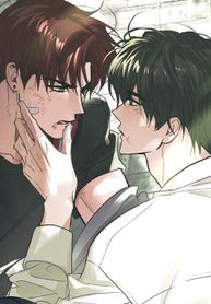 manga_55560_image