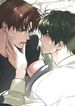 manga_55560_image