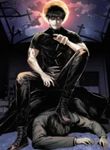 manga_55611_image