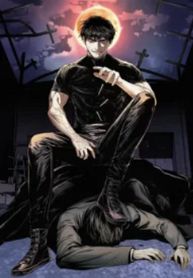 manga_55611_image