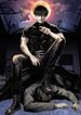 manga_55611_image