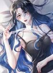 manga_55620_image