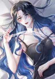 manga_55620_image
