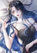 manga_55620_image