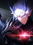manga_55631_image