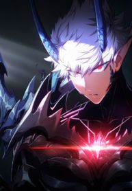 manga_55631_image