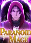 manga_55640_image