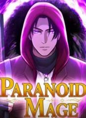 manga_55640_image