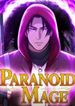 manga_55640_image