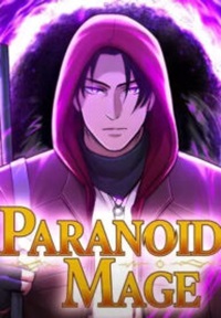 manga_55640_image