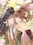 manga_55651_image