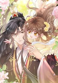 manga_55651_image