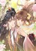manga_55651_image