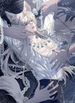 manga_55653_image