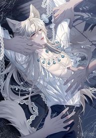 manga_55653_image