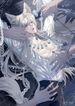 manga_55653_image