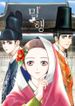 manga_55679_image