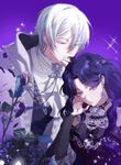 manga_55681_image