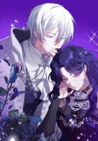 manga_55681_image