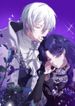 manga_55681_image