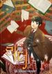 manga_55689_image