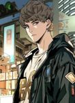 manga_55714_image