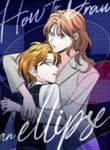 manga_55720_image