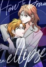 manga_55720_image