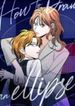 manga_55720_image