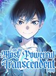 manga_55723_image