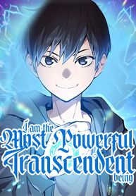 manga_55723_image